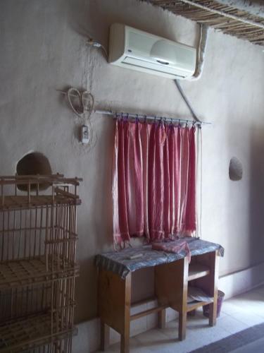 Nour El Gourna – Photos 3