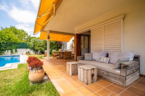 Villa Veronica – Photos 5