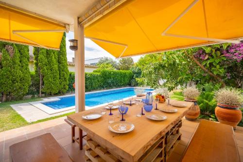 Villa Veronica – Photos 4