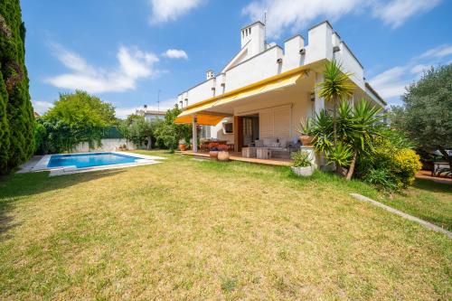 Villa Veronica – Photos 2