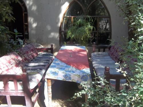 Nour El Gourna – Photos 2