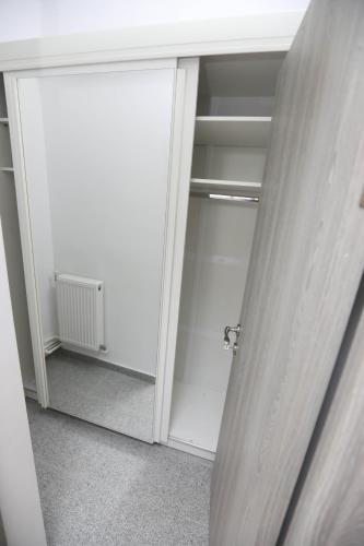 Φωτογραφία από το άλμπουμ του Vila ANY σε Mamaia Nord – Navodari