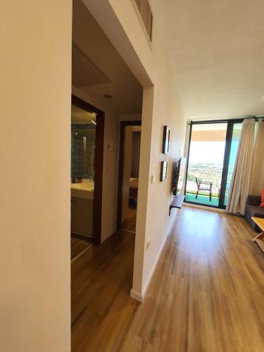 Galería fotográfica de Boutique Apartments Caesarea en Caesarea