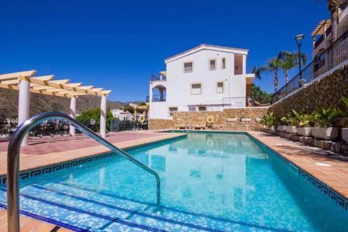 Casa Palma, Albuñol – Bijgewerkte prijzen 2022