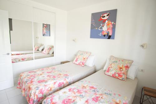 Departamento Maria