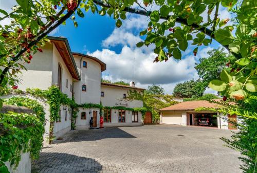 La Hacienda – Photos 3