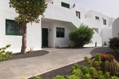 Departamento Maria