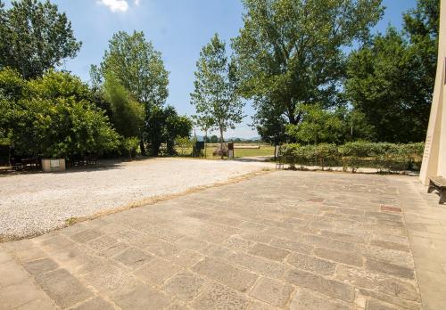 Casa di Zela – Photos 4