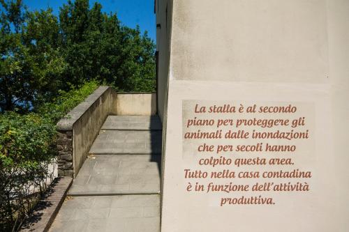 Casa di Zela – Photos 5