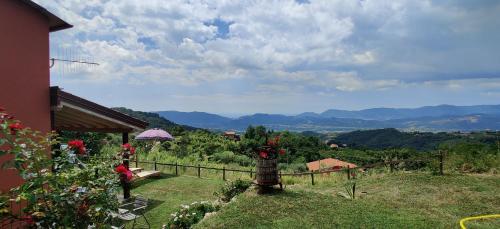 Casa Vacanza Alba – Photos 3