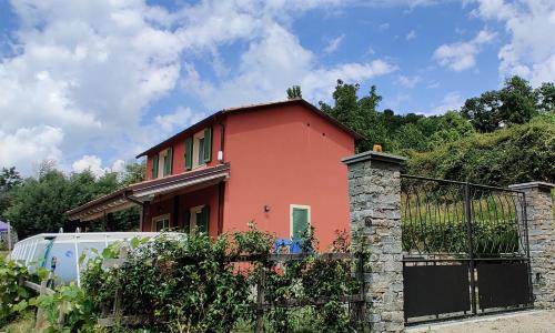 Casa Vacanza Alba – Photos 2