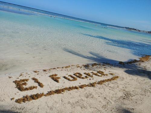 El Fuerte Beach Resort – Photos 2