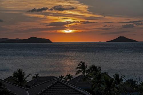 VILLA DEL SOLE – Photos 2