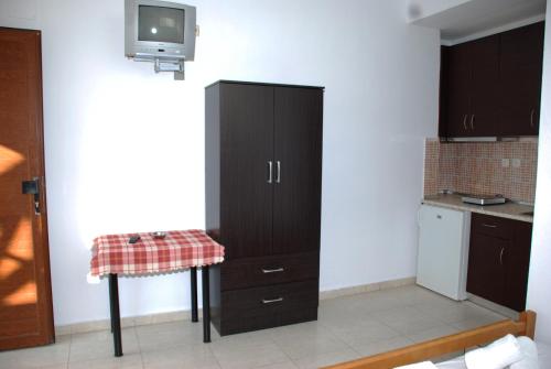 Φωτογραφία από το άλμπουμ του VILA NIKOLETA στην Ιερισσό