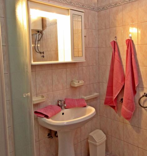 Apartman Ornela photo 3