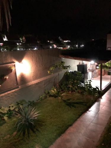 Casa Meaipe Guarapari – Photos 3