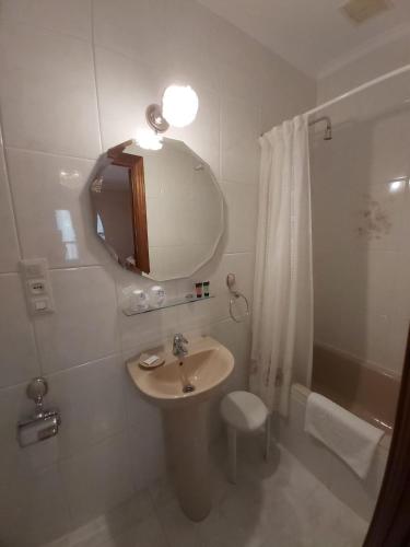 Pension Lorea