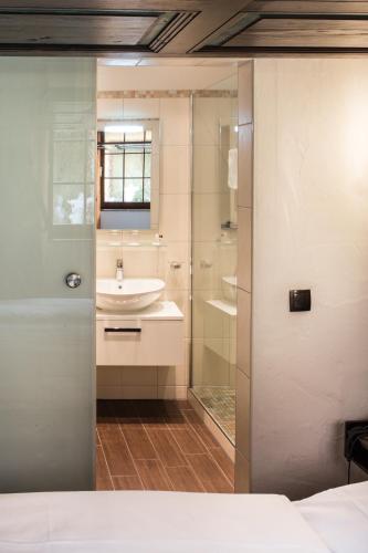 WAGNERS Hotel Greifen-Post – Photos 2