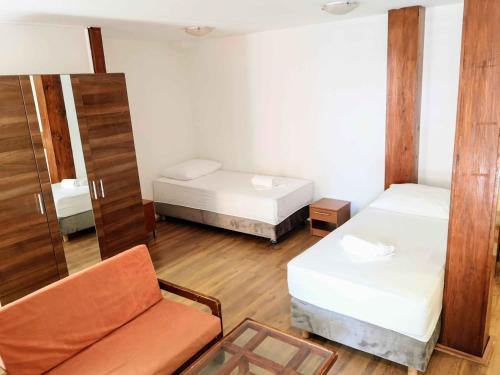 Gallery image of Guesthouse Villa Paškal in Zaostrog