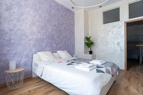 Appartement Familial Centre Ville de Strasbourg