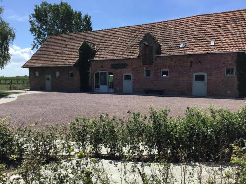 't Moerlogie – Photos 3