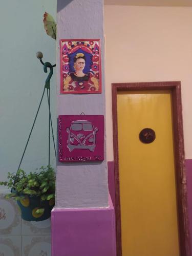 Φωτογραφία από το άλμπουμ του Hostel Tiradentes σε Tiradentes