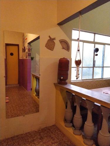 Φωτογραφία από το άλμπουμ του Hostel Tiradentes σε Tiradentes