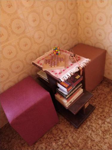 Φωτογραφία από το άλμπουμ του Hostel Tiradentes σε Tiradentes