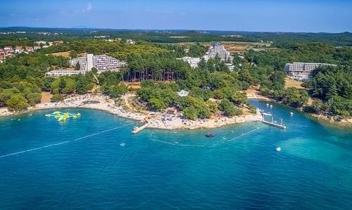 Kuća Ružić