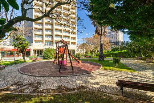 Charming Beach & Garden by Encantos do Algarve - 22C