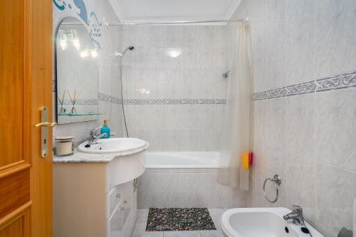 Charming Beach & Garden by Encantos do Algarve - 22C
