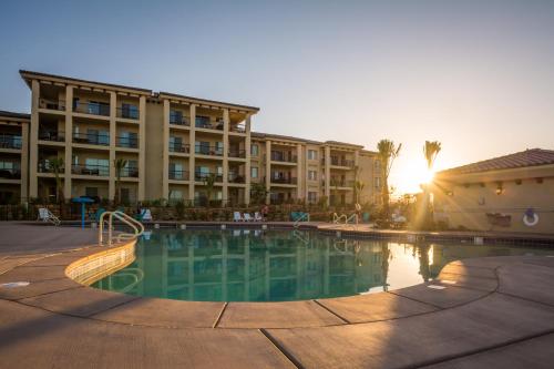 Estancia Resort – Photos 4