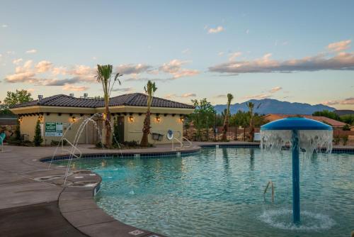 Estancia Resort – Photos 5