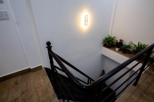 Φωτογραφία από το άλμπουμ του 5.T Hostel σε Hue