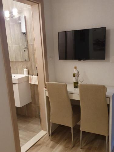 Rooms Marija