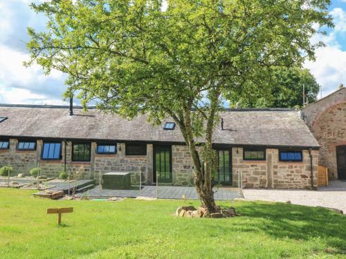 Nana's Cottage – Photos 2