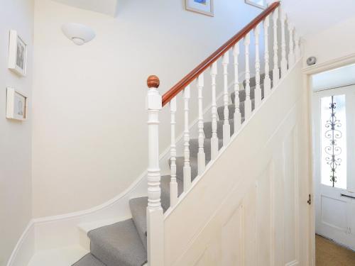 Wedgwood – Photos 3