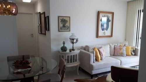Pertinho da barra, um aconchegante apartamento!!!, Rio de Janeiro, Brazilia