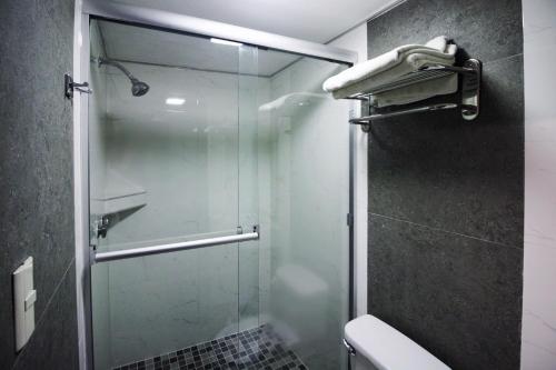 Hotel Roma – Photos 2