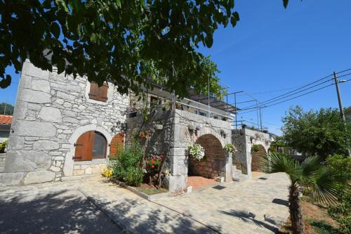 Apartments Depope – Photos 2