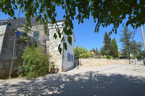 Apartments Depope – Photos 5