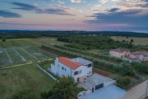 Villa Terani – Photos 3