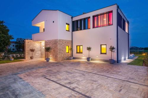 Villa Terani – Photos 4