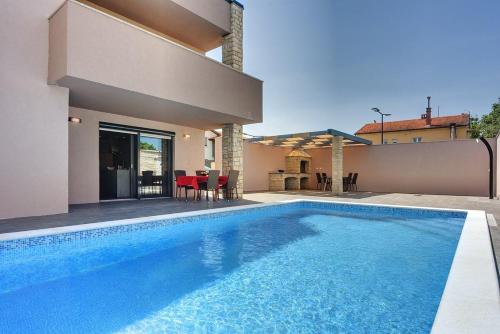 Villa Christine – Photos 3