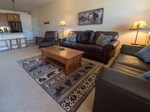 Aspen Meadows G-201 – Photos 4