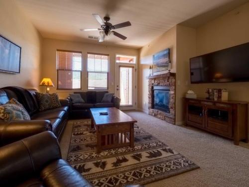 Aspen Meadows G-201 – Photos 5