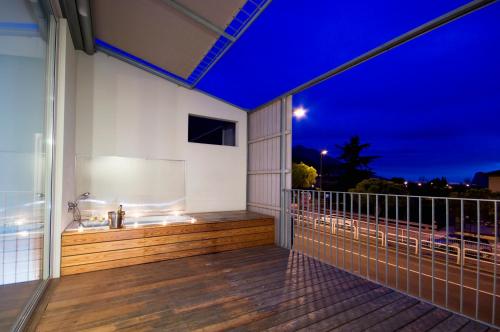 Mecki Apartments – Photos 2