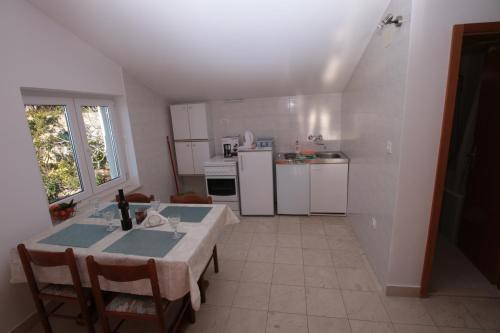 Apartmani Damir Livajić
