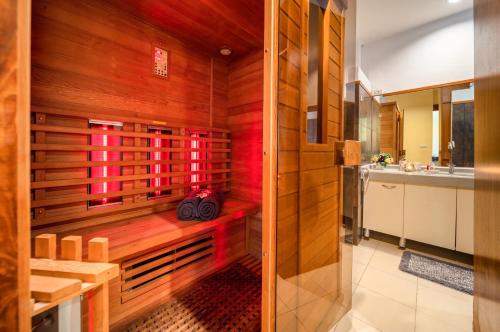Fotografie z fotogalerie ubytování Dreambeach 2-villas v destinaci Panwa pláž
