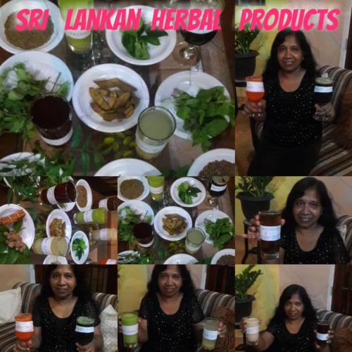 Comida en la casa de huéspedes o alrededores